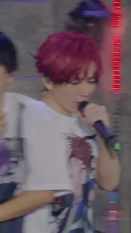 ライブ本番で突然のアドリブwww#浦島坂田船 #うらたぬき 