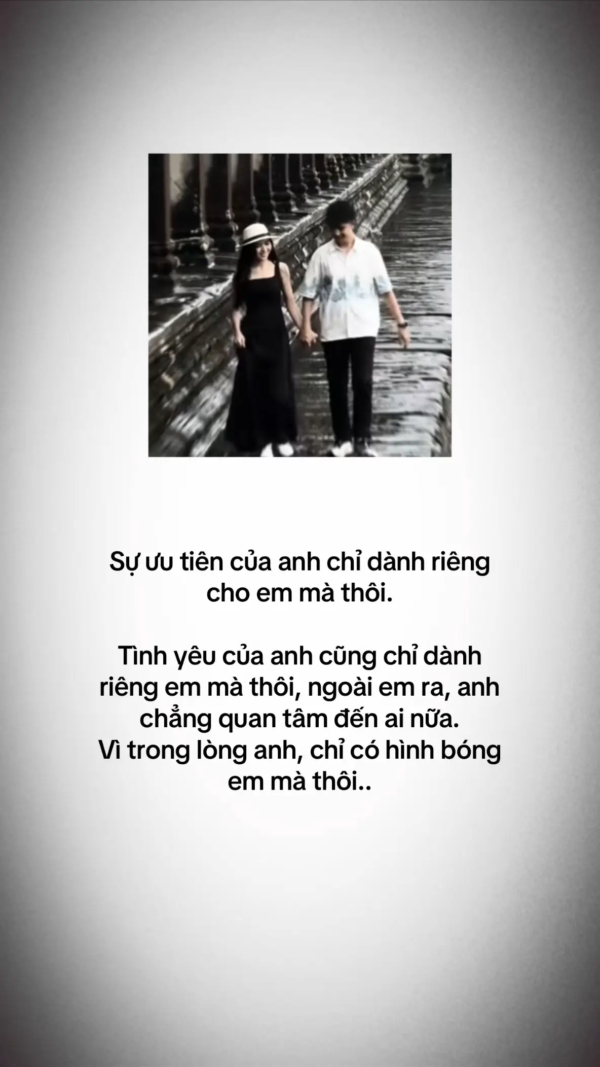#xuhuong #fyp #viral #bonghongden06 