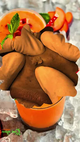 #acne #acnetreatment #acneproneskin 