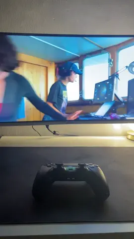 من افضل افلام القروش الي تفرجتها🦈