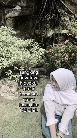 #4youpage #fypppppppppppppppppppppppppppppp 