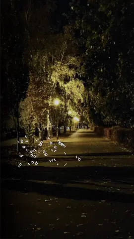 Sống không nghi ngờ thì ngày sau sẽ bất ngờ #saidoi #ngocxuyen#su15089x #sbtentertainmentt #nhachaymoingay 