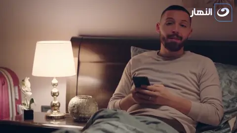 #سميه_الخشاب #احمدسعد🎤 #رحمه_محسن #الشعب_الصيني_ماله_حل😂😂 