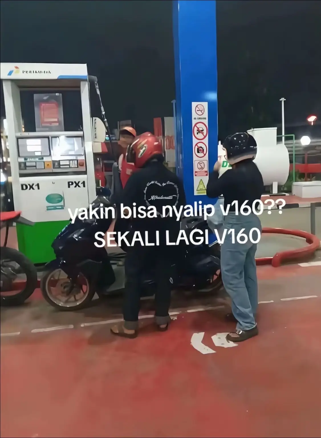 #v160 #bangkuwarteg🚀 