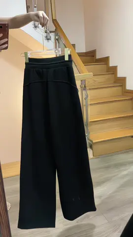 #quanongrongcapcao #quanongrong #quanni 