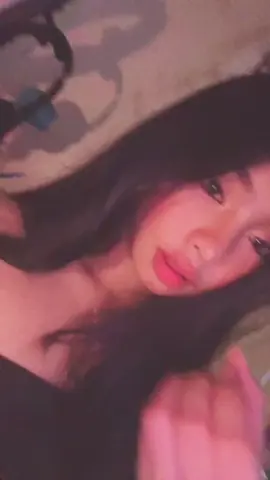 jok lng po, mabait po aqoe hehhe #fyp 