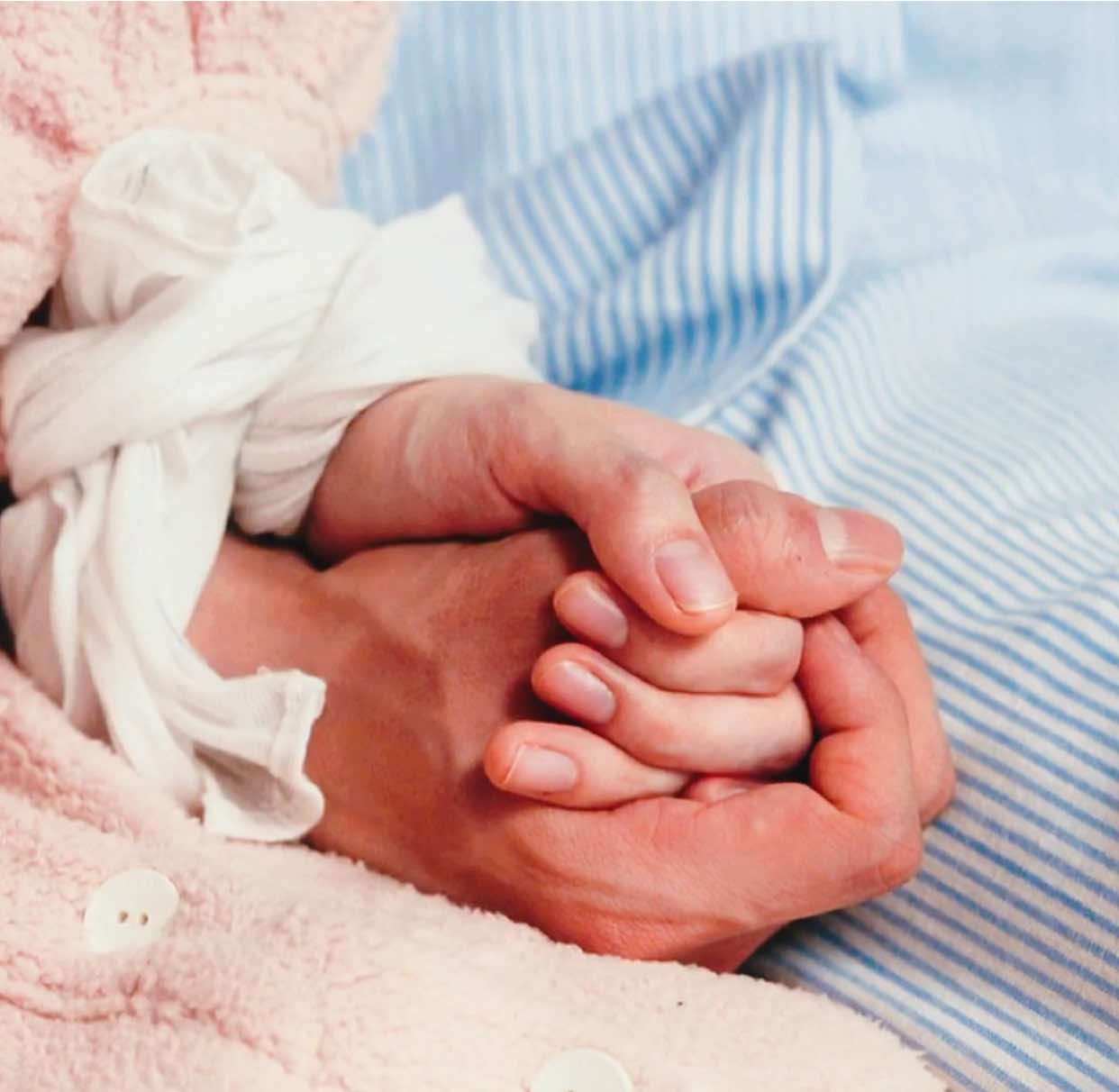 obsessed with this song  #kdrama #kdramaedit #fyp #foryou #netflix  sc/ wookscenes, xkdramapacks, kdscenepacks, drxmascenes 