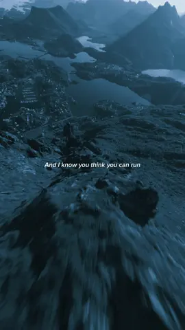 I let the world burn 🔥.                         #burn #lyrics_songs #foryour #edits #lettheworldburn 