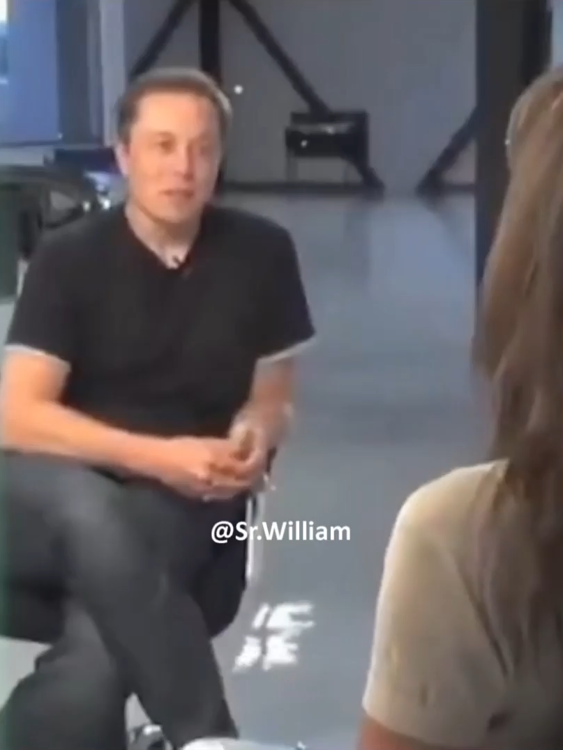 တခြားသူတွေထက်ရှေ့ရောက်နေဖို့ဆိုရင်... စီးပွားရေးနဲ့ တိုးတက်ရေးစာအုပ်တွေအဓိကဖတ်ချင်ရင် Premium Ebook Group အကြောင်း profile ထိပ်ဆုံးလင့်ခ်ကနေဝင်ကြည့်နိုင်ပါတယ်။ #fyp #quotes #motivation