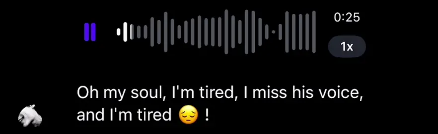 ياروحي تعبت 😔 ! #اغاني_عراقيه #اغاني_مسرعه💥 #اغاني #fyp #الشعب_الصيني_ماله_حل 