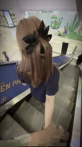 #CapCut ăn mày quá khứ🙄#xuhướng #viral #xuhuongtiktok 