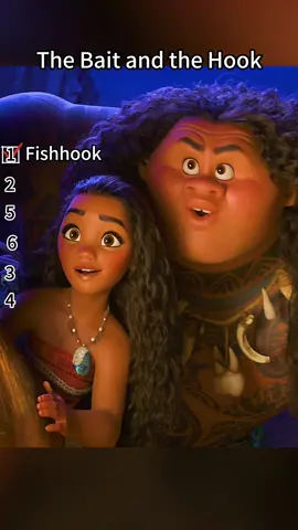 #moana #movie 