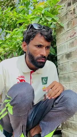 TikTok full trending funny 😆 moments comedy 🎭 video #mkamran11 #funny #funnyvideos #foryou #SportsOnTikTok 