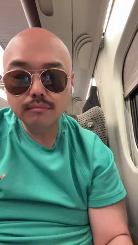 お邪魔しまーすだしん♪ #クロちゃん　#大好き　#fyp