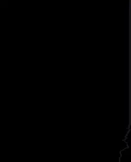 we can’t be friends. #songlyrics #wecantbefriends #arianagrande #foryou #fypシ゚viral 