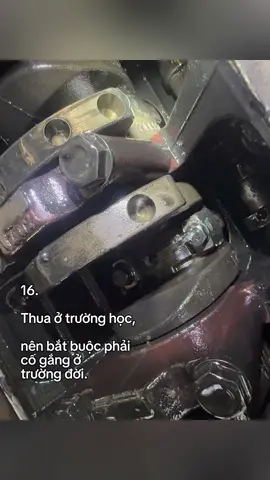 #CapCut #nghenghiepcuatoi #congdongkythuatotovietnam #hoinhungnguoiyeunghesuachuaoto 