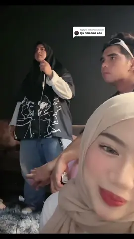 Replying to @nnthle 😊