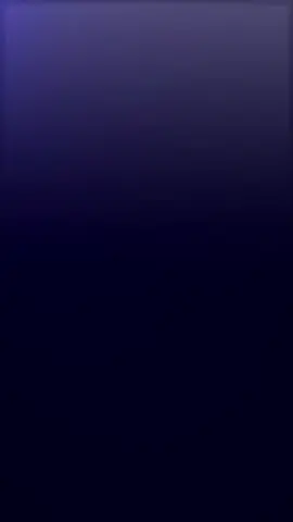 b-bercanda ko guys😔 cr:@Rachel ft 𝗔𝗣  #omlipei #yangbowen #tffamily🇨🇳💫 #tf家族 #tffamily_4th_generation #4u #fyp 