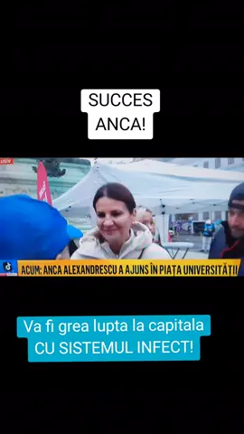 #fy #romania🇷🇴 #bucurestiromania🇷🇴 