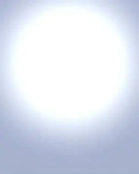 ابو عراق 🤩💪🏿 @ابو عراق #شعب_الصيني_ماله_حل😂😂 #اكسبلورexplore #دوس_على_الشاشه_مرتين 