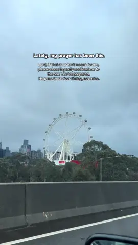 letting go of control and trusting that God knows what’s best, even when things don’t go as you hoped. Proverbs 3:5–6 (NIV) “Trust in the Lord with all your heart and lean not on your own understanding; in all your ways submit to Him, and He will make your paths straight.” #christiantiktok  #childrenofgod #Jesus #thankyouLord #prayerworks 