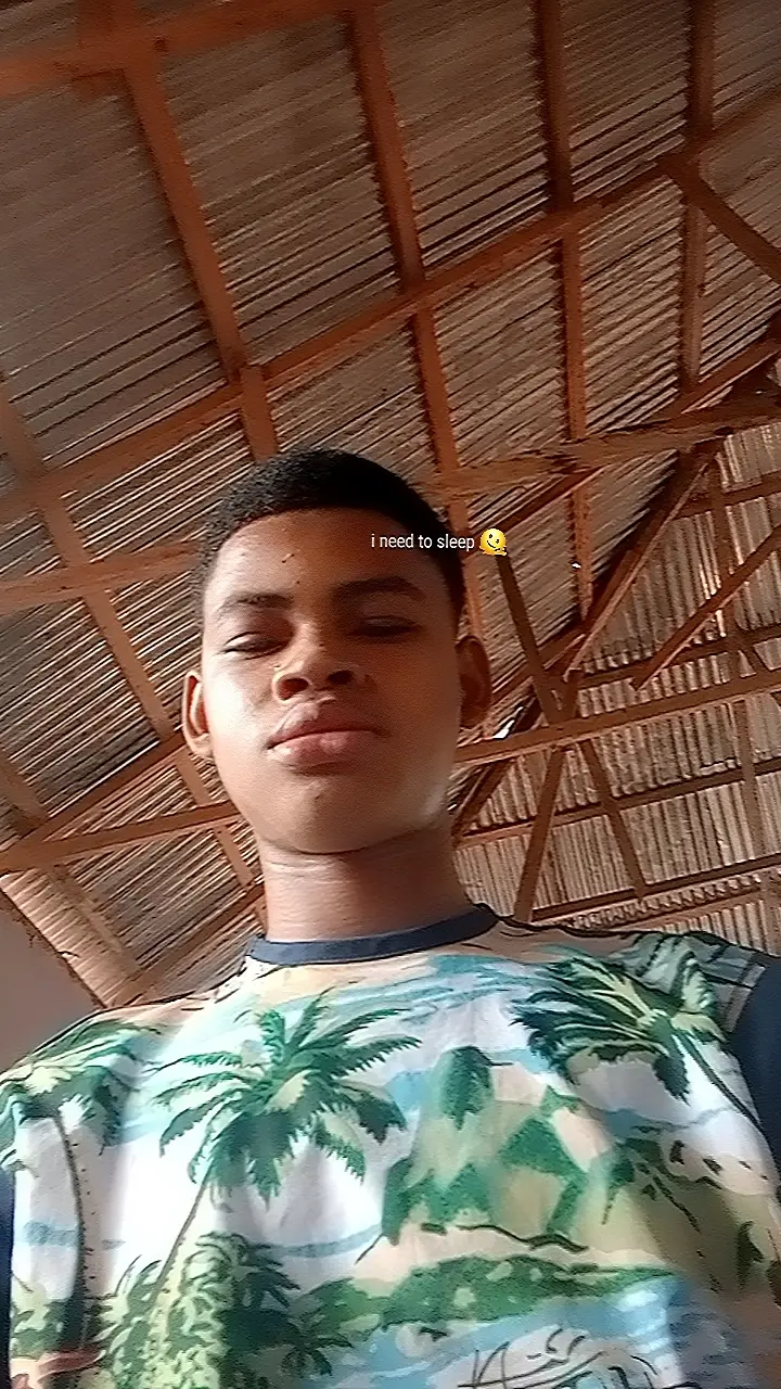 the street na by grace