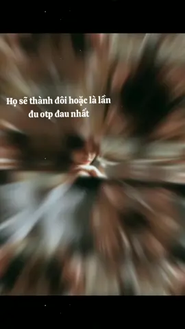 Emibonnie real nhìn là biết!#emibonnie #emithasorn #bonniepattraphus #ustheseries #fyp 