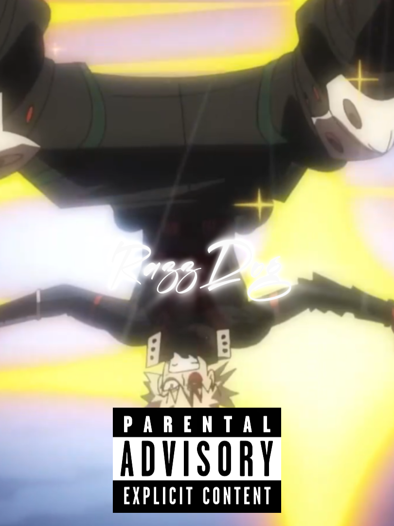 Yuta a bum // WE ON GO x BakuGOAT 9k special #mha #mhaedit #bakugo #edit #anime