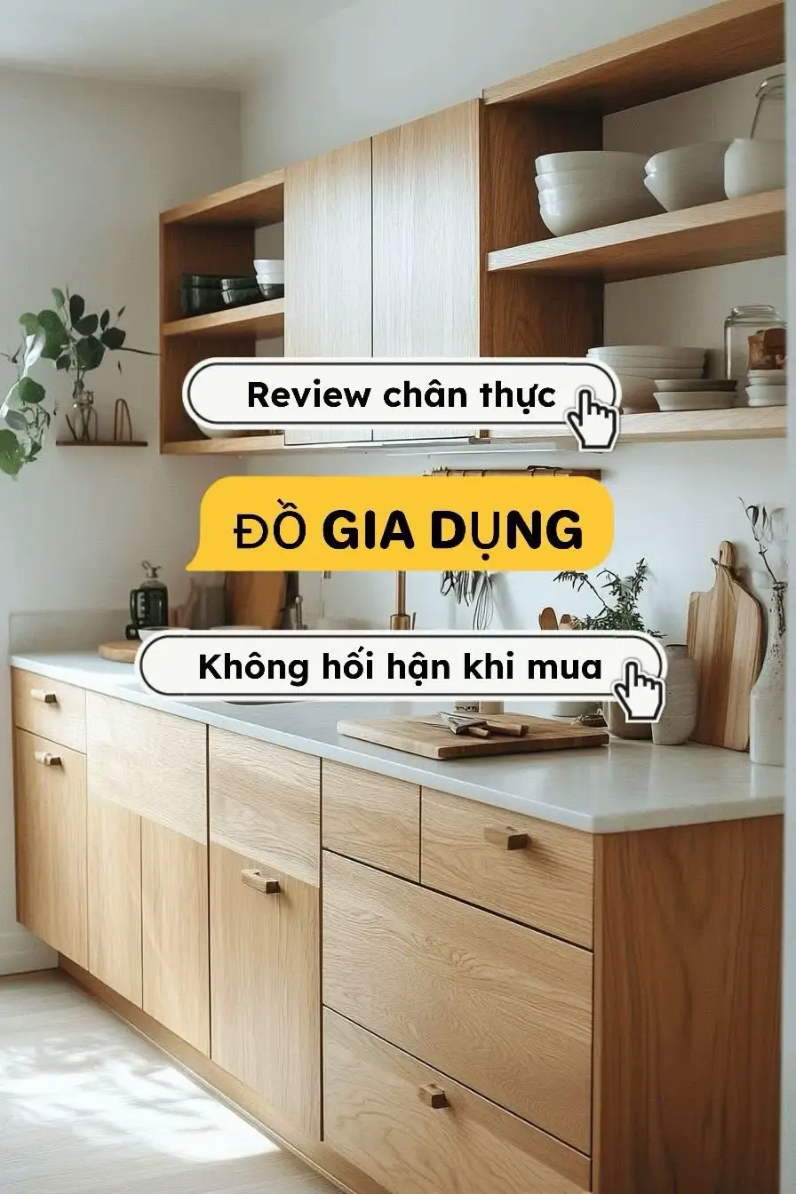 REVIEW ĐỒ GIA DỤNG CHO CÁC MOM NÀO CẦN Ạ #giadinh #giadungtienich #review #xuhuongtiktok 