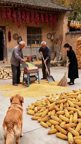 #ai #douyin #funny #funnyvideos #dog