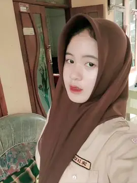 😋🫰#foryou #trend #masukberanda #fy 