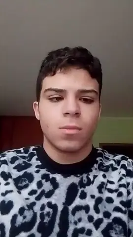 відповідь на всі вчорашні відео