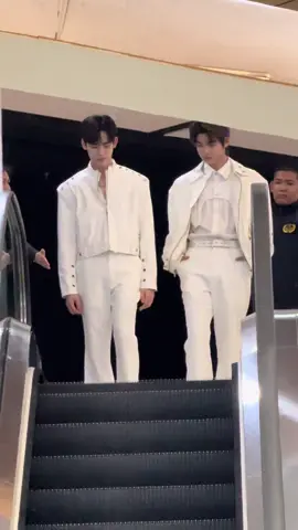 ทั้งงานเห็นแค่นี้แหละ แต่หล่อมากให้อภัย #มิลเล่เซรั่มหยุดรอยสิวxป๋อตี๋ตี๋ #teeteepor #ป๋อตี๋ตี๋ #fyp