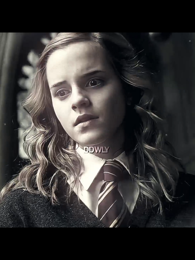 #HERMIONEGRANGER | winner #harrypotter #harrypotteredit #fyp #viral 