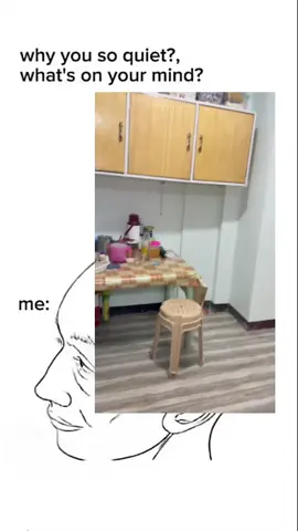 pag nabirit pa mama mo nak wag mong guguluhin#malupitonofficial 