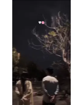 Jan sy b piyara hai 🥹❤️ . . . Couple Video Couple Status Couple Goals Love Video Love Status Couple Poetry  . . . #hassan_edits01 