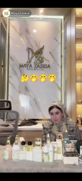 palanggg@Dedeck Fitri @maya_zaskia #pyfツviral_❤ 