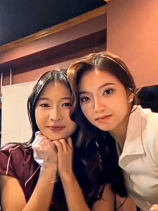 ahh cici ungu 😂 #onieljkt48 #graciajkt48 #christyjkt48 #jkt48 #fyp 