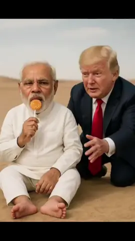 #unitedstates #viral #creatorsearchinsights 