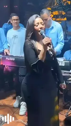 #CapCut #رحمه_محسن #حفله_تنكريه #مشاهير_تيك_توك #الشعب_الصيني_ماله_حل😂😂 