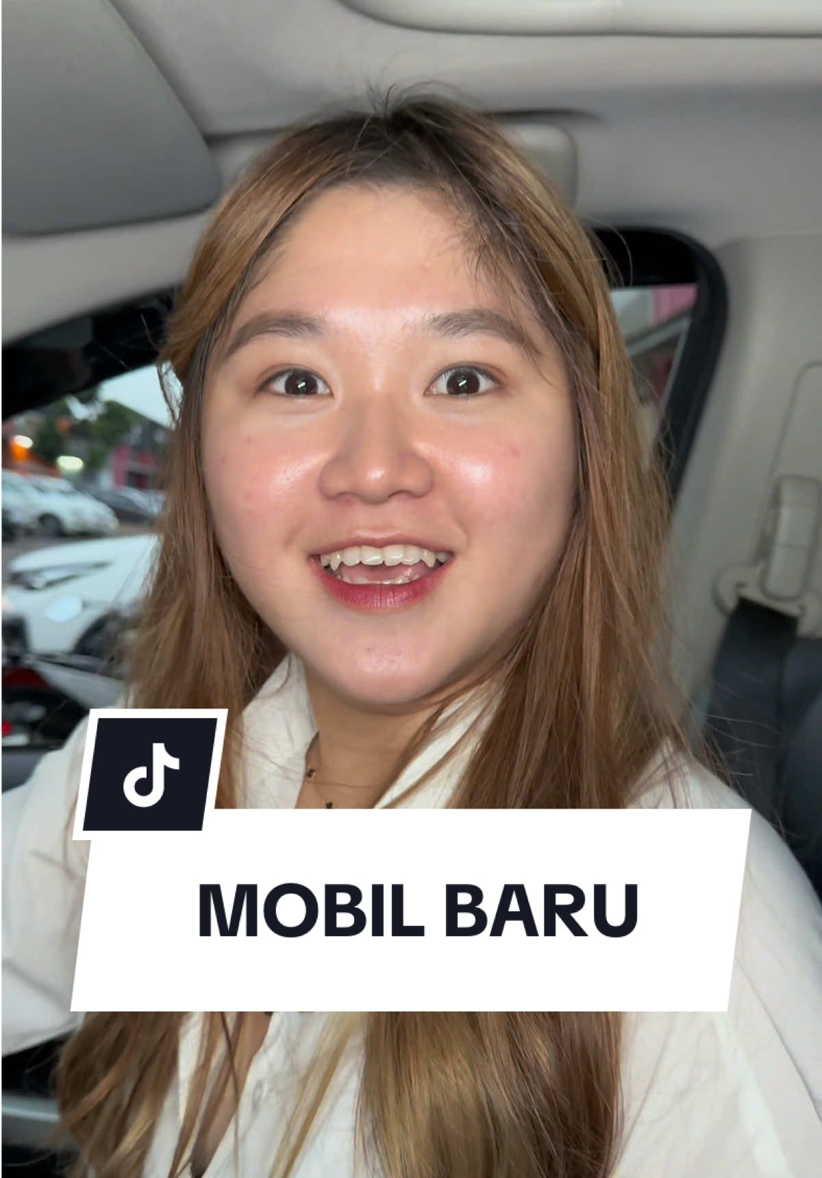 Bantu pilihin ya.. #dellaseptt #dailylife #dailyvlog #lucu #comedy 