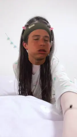 #애착인형자랑ㅋㅋ