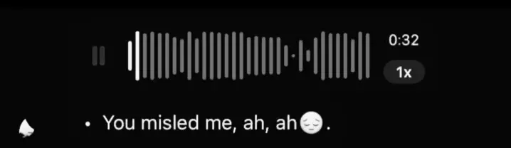 شيلو من ايدي القيود … ضلمتوني😖 .#اغاني_مسرعه💥 #Hno #اكسبلور #foryoupage #fyp 