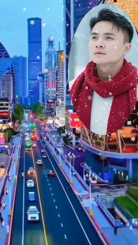 #xuhuongtiktok #viralvideo 