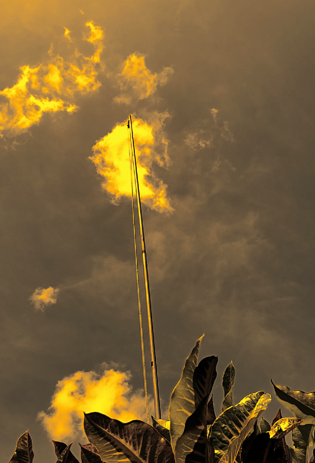 3 bulan lagi kita akan mendengar sahur sahur sahur #vibesramadhan #ramadhan2026 #tinggalkanjejakdikolomkomentar #bismillahfyp #fyppppppppppppppppppppppp 