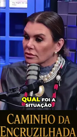 Situação tensa! Filho querendo prejudicar os pais por herança. Recusei! Ética e o Oráculo sempre em primeiro lugar. #HistóriasReais #Ética #Oráculo #Inacreditável #Reflexão