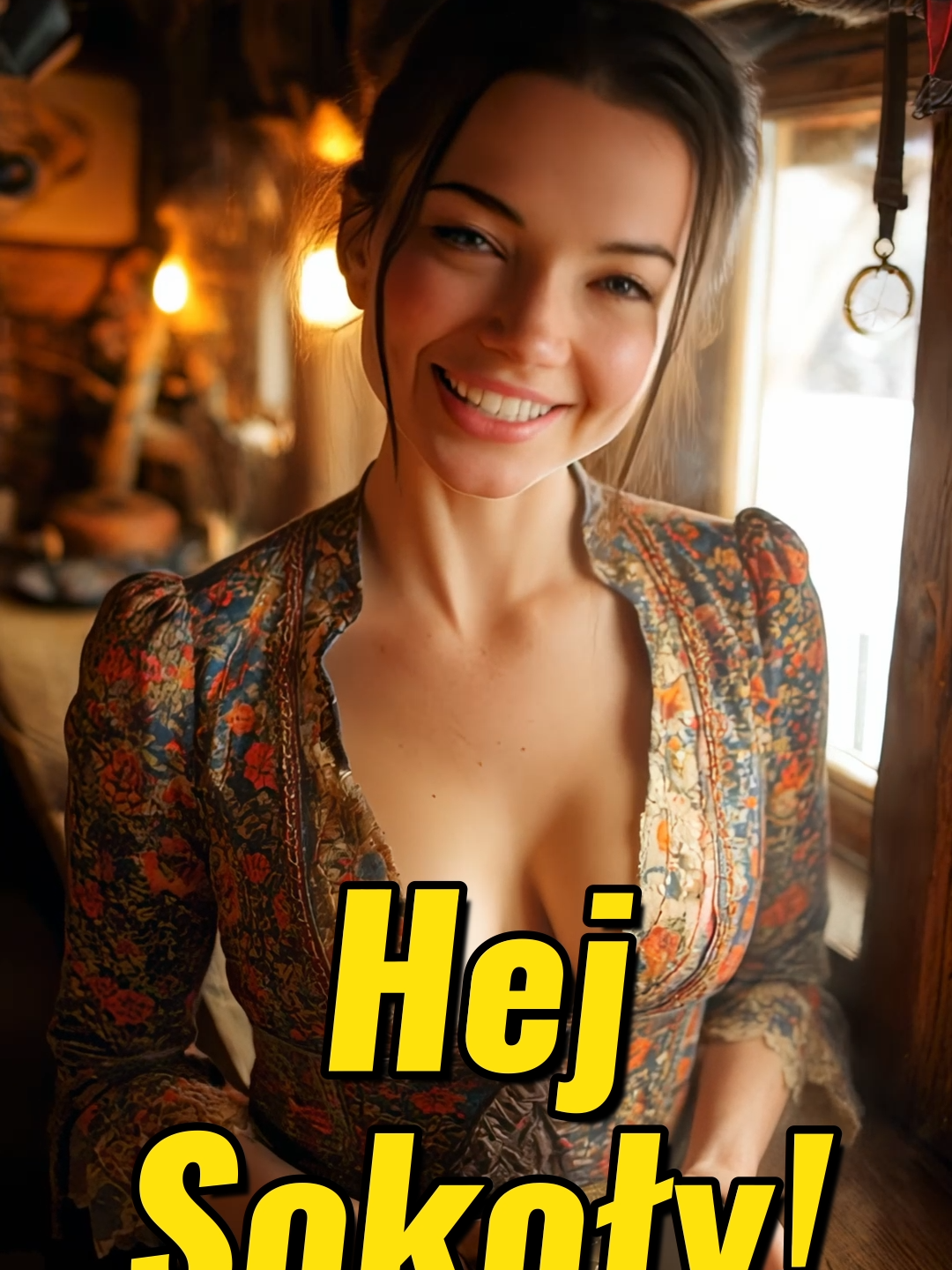 HEJ SOKOŁY / Гей, соколи ❤️🎵🌿 Nowa Wersja Biesiadnego Weselnego Hitu 2025 #hejsokoły #hejsokoly #wesele #biesiada #polskamuzyka #impreza #wodka #ballada #muzykaludowa #piosenkiludowe #piosenkibiesiadne #przyspiewkiweselne #piosenkigoralskie #musicfolkremix #remix #hit #przyspiewki #góralskiepiosenki #przebojeweselne #weselnehity #piosenkinawesele #majowka #wesele2025 #weselezklasa #weselezabawa #biesiadnekawałki #poleczka #polka #polskiebrzmienie #discopolo #polishsong #polishfolk #polishforforeigners #muzykabiesiadna #akordeon #slavic #slavicfolklore #slavicsong #polishmusic #starepiosenki #starepolskiepiosenki #przyśpiewkiweselne #bezcenzury #humorweselnybiesiada, wesele, mix biesiadny, przyśpiewki weselne, piosenki biesiadne, śmieszne piosenki, bez cenzury, folk, muzyka ludowa, wesele 2025, polska tradycja, humor weselny, piosenki na ślub, stare polskie piosenki, mix biesiadny nowość 2025, mix weselny, składanka biesiadna weselna, stare nutki w odświeżeniu, majówka, przyśpiewki góralskie, przyśpiewki biesiadne, remix 2025