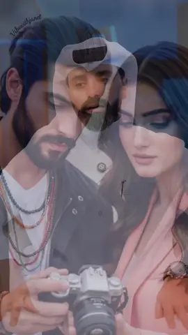 #CapCut كنت اتوقع يديك تشيلني  من الم.... ماكنت اتوقع من يديك انهزم..... #ذواقين__الشعر_الشعبي_شعراء_ #creatorsearchinsights #مجرد________ذووووووق🎶 #𖤓͜𝄟آلشـمࢪيه‍𖤓͜𝄟ورود