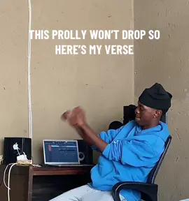 @Usimamane. Enjoy💕 #SAMA28 #collinomen #sahiphop #usimamane #nastyc 