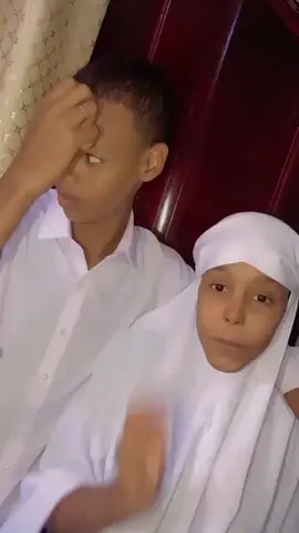 LOML 💍🫂#wife #family #somaliland #somalitiktok #mohanfamily❤✌ @borkhattt Obdy @Lama heLan 